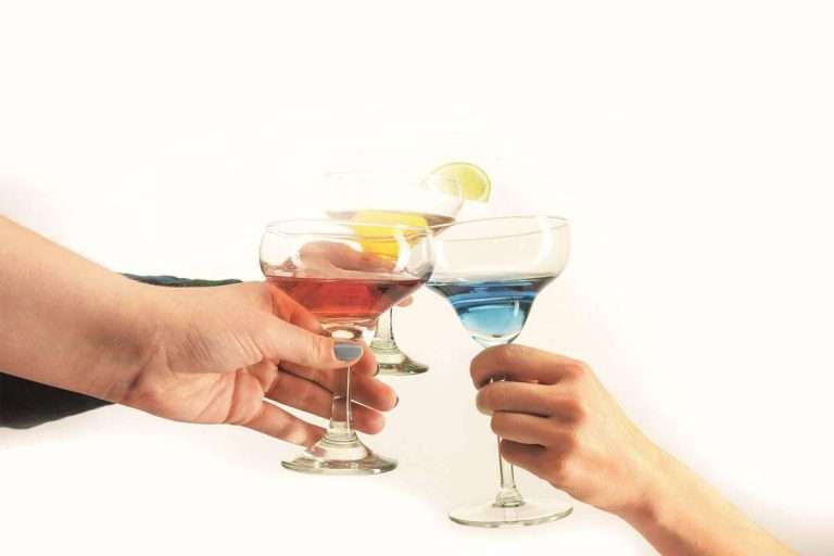 The Indian spirit: How evolving tastes have brought sea change in the way Indians enjoy their drinks