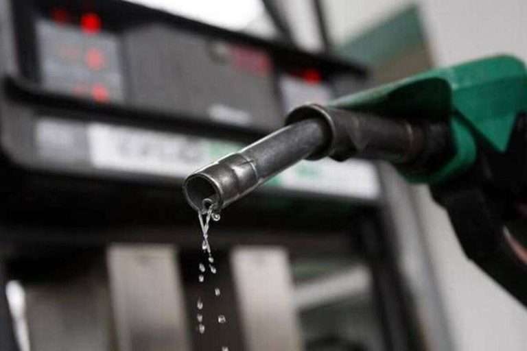 Cabinet approves ethanol price hike by up to Rs 1.47/litre for blending in petrol