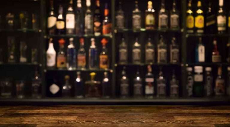 State Taxes and Revenue Say cheers to hefty drop in liquor prices in Bengal