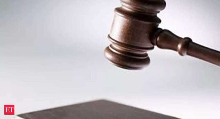 United Breweries preparing to file plea against CCI penalty