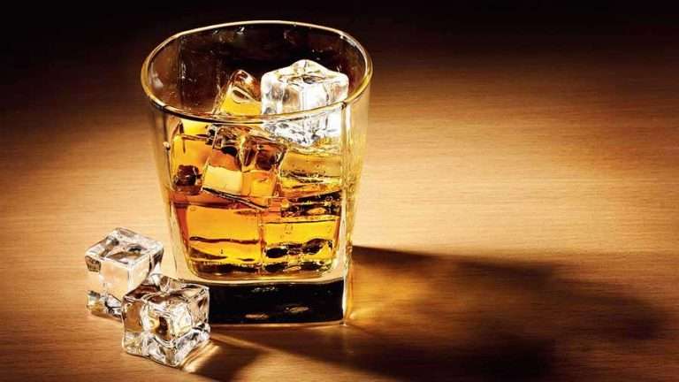 Bengal excise department introduces special purpose fee on foreign liquor