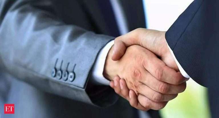 Warburg-owned Parksons buys Alcobev specialist Manohar Packaging