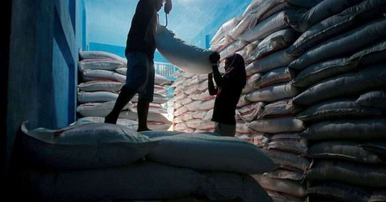 India’s plans for 20% ethanol-blending will cut sugar subsidy-oil secretary