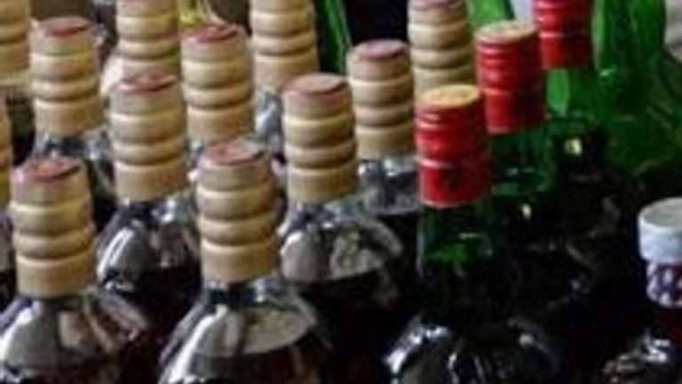 Bihar: Twelve more nabbed in Gopalganj hooch case