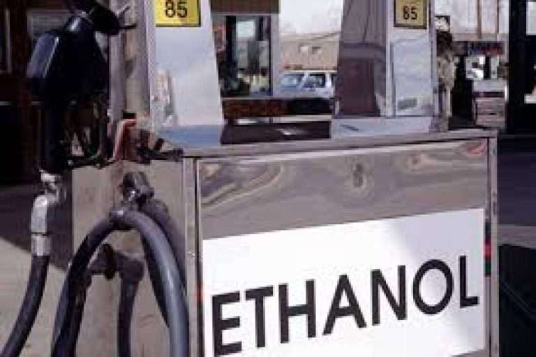 Four ethanol plants among 8 industrial projects worth Rs 1,872.11 crore approved by Odisha govt