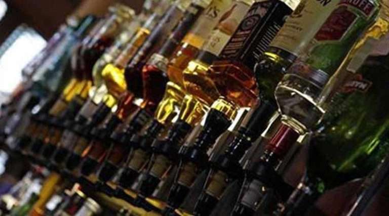West Bengal: After protests in tribal belt, govt scraps launch of country liquor brand ‘Jhumur’