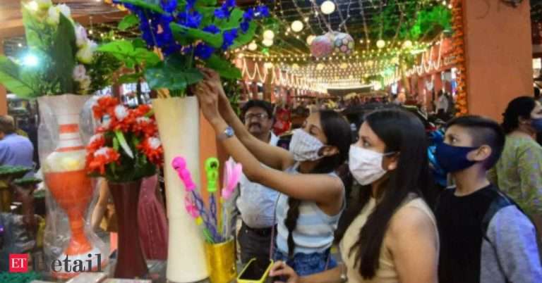 48 lakh bottles of liquor worth over Rs 100 crore sold in Delhi on weekend before Diwali