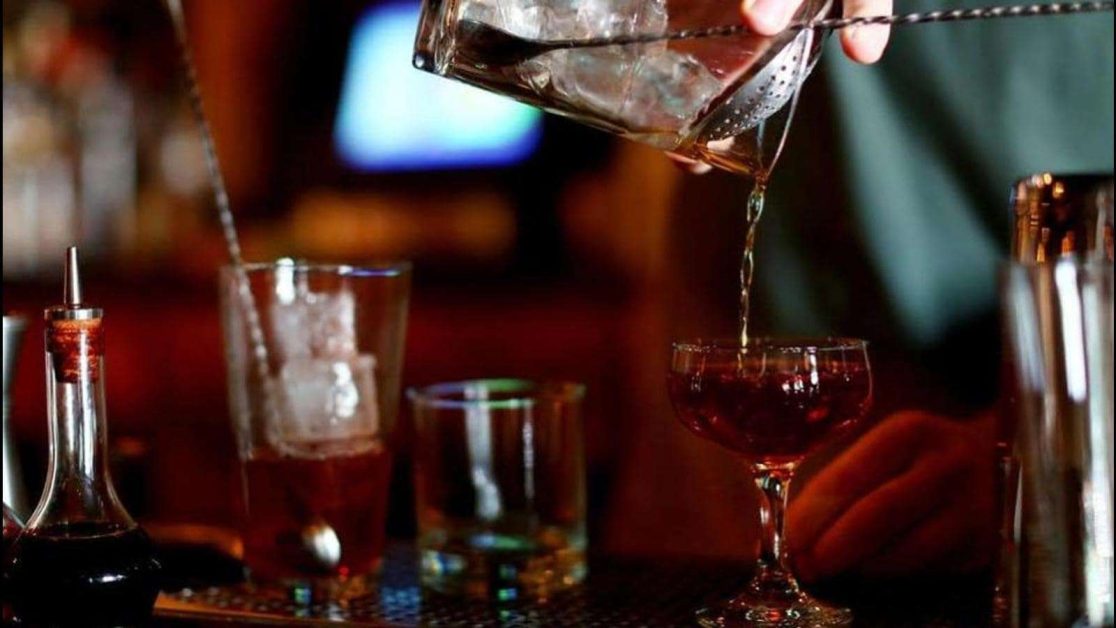 Maharashtra govt plans policy to allow use of fruits and flowers for distilling liquor