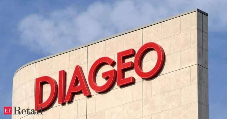 Diageo to build $75 million distillery to make its first Chinese single-malt whisky
