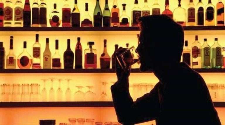 Liquor to get cheaper in Rajasthan from April 1