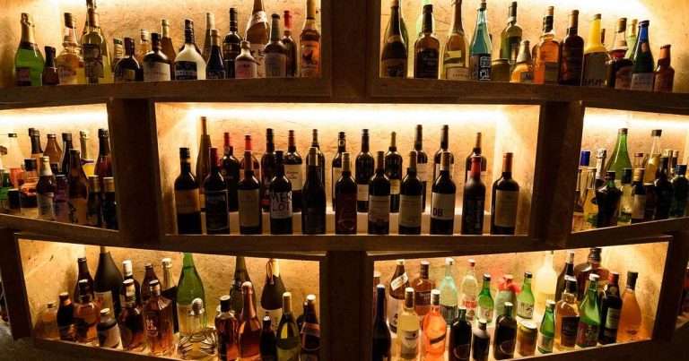 West Bengal: Liquor prices set for a sharp dip from today, some beers too will cost less