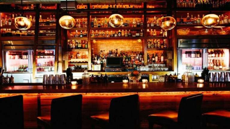 Odisha Excise department allows 14 dance bars to resume business in Bhubaneswar