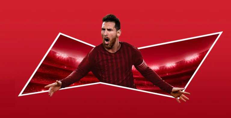 Budweiser launches its first-ever global energy drink in India