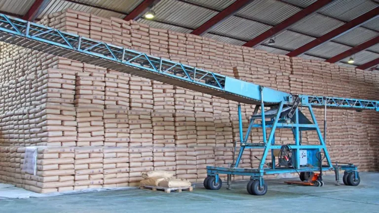 Balrampur Chini Mills Expects Global Prices To Inch Up Further; Ethanol Contribution To Rise 15%