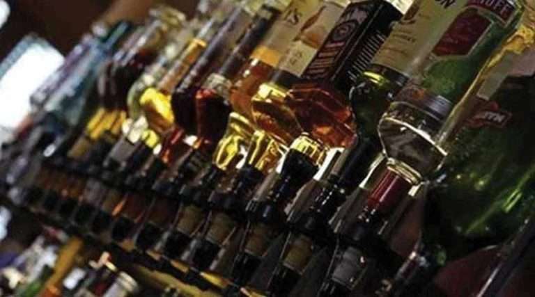 Pernod Ricard India penalised for unsafe liquor, told to pay Rs 2.25 lakh