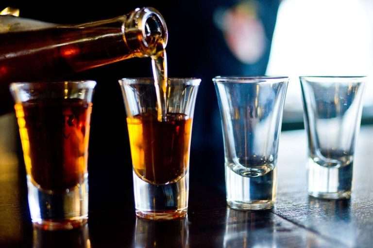 Domestic IMFL makers oppose Maharashtra govt’s move to cut excise duty on imported liquor