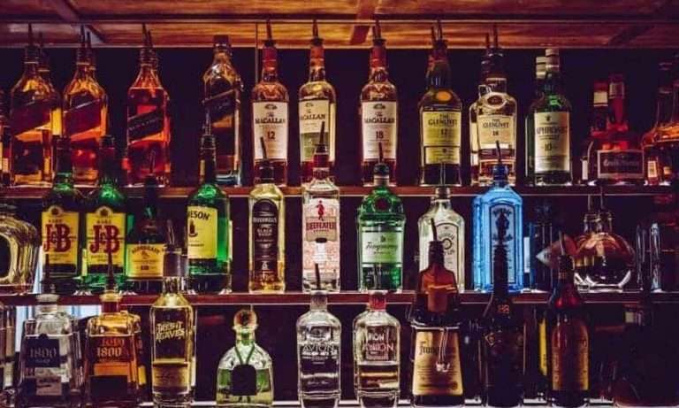 Chandigarh’s Excise Policy Fy23; Check Out 22 Key Changes For Liquors