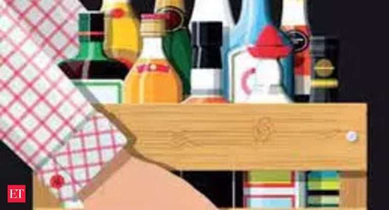 ISWAI: Alcobev industry body ISWAI writes to state govts on excise policy & allowing home delivery