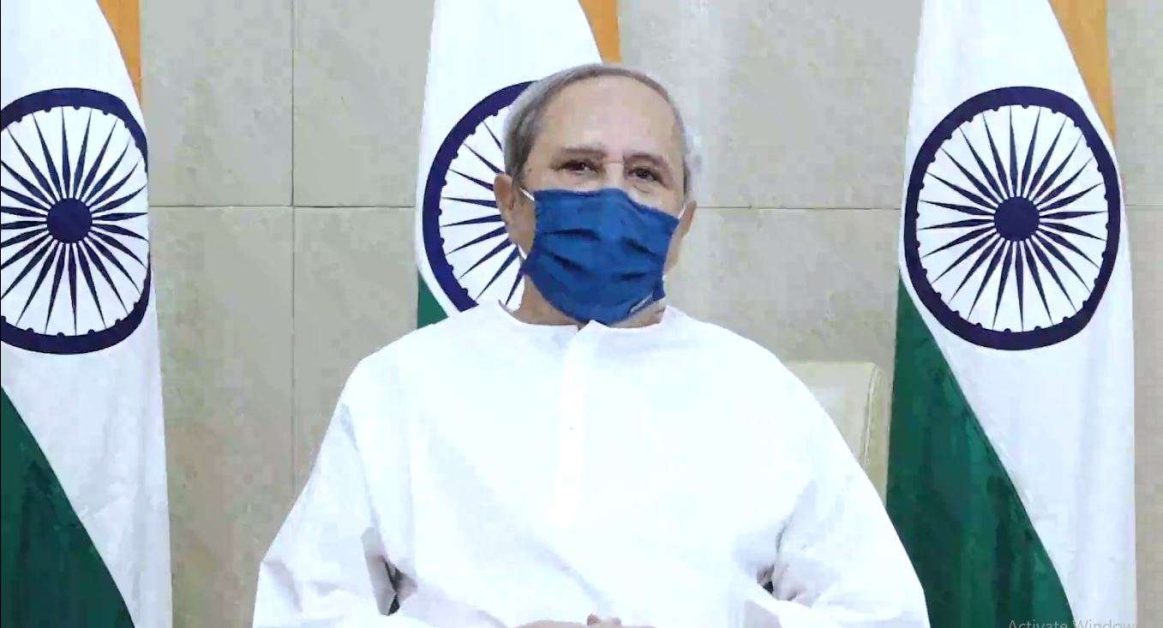 Bhubhaneshwar Nod To 2360cr Industry Projects
