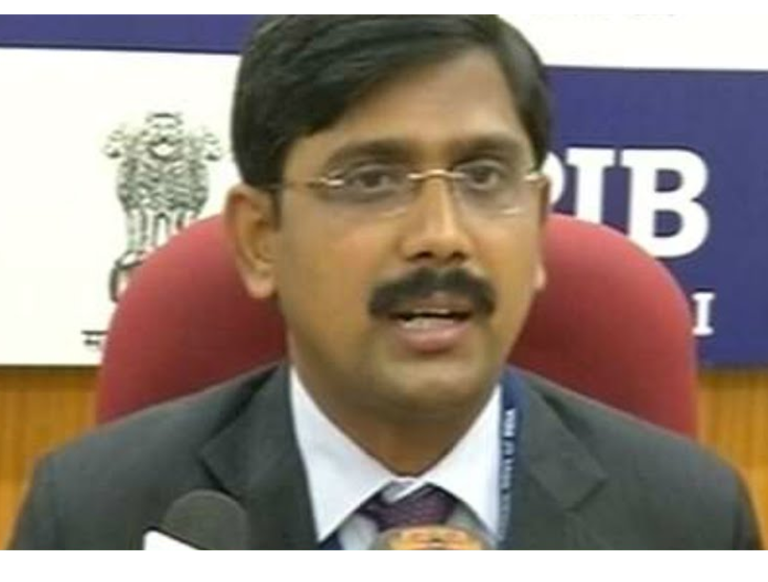 UP Excise: Campaign To Curb Sale Of Illicit Liquor