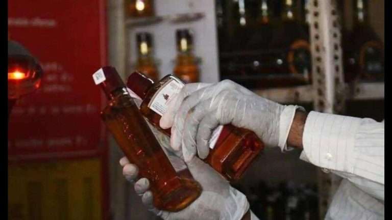 Punjab govt to continue current excise policy for three months in next fiscal year