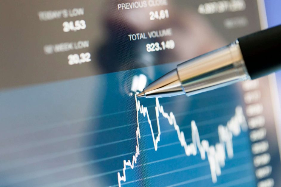 Sugar shares in demand; Dhampur, Dwarikesh hit all-time highs