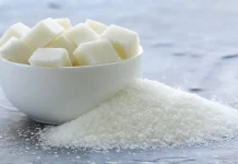 India’S Sugar Output Seen 13% Up At 35 Million Tonne, Exports At 9.5 Million Tonne In 2021-22: Govt