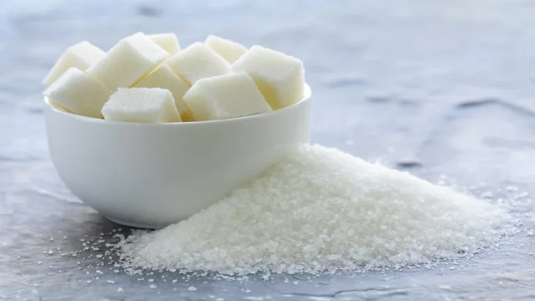India’S Sugar Output Seen 13% Up At 35 Million Tonne, Exports At 9.5 Million Tonne In 2021-22: Govt