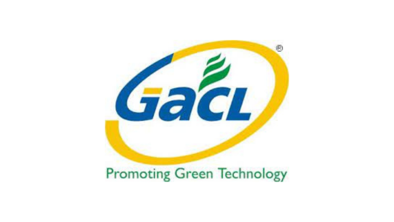 GACL and GAIL signed Term Sheet for the setting up of a 500 KLD Bioethanol plant in Gujarat