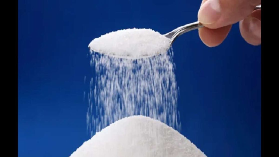 Indias Sugar Exports At Record 8.6 Million Tonne Till May This Year: ISMA