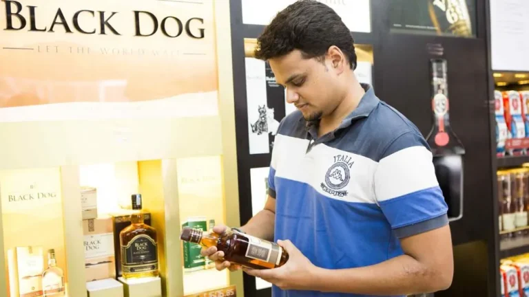 Diageo-Controlled United Spirits To Sell 32 Popular Brands To Inbrew For Rs 820 Crore