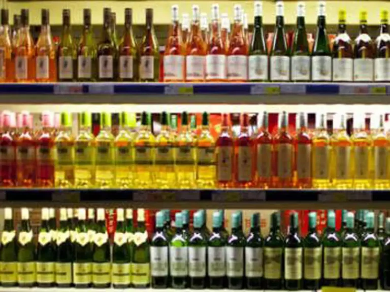Haryana Excise Policy: With online applications, obtaining and renewing liquor licences get easier