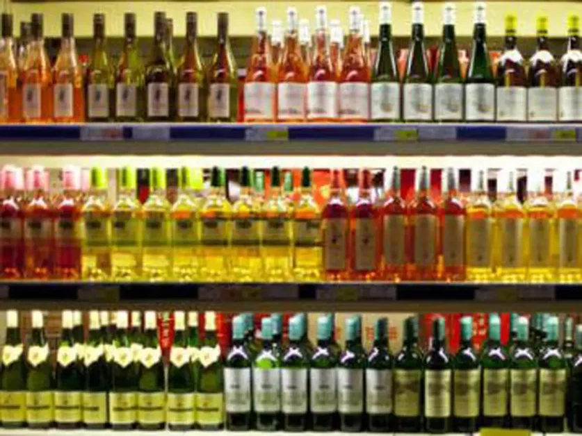 Haryana Excise Policy: With online applications, obtaining and renewing liquor licences get easier
