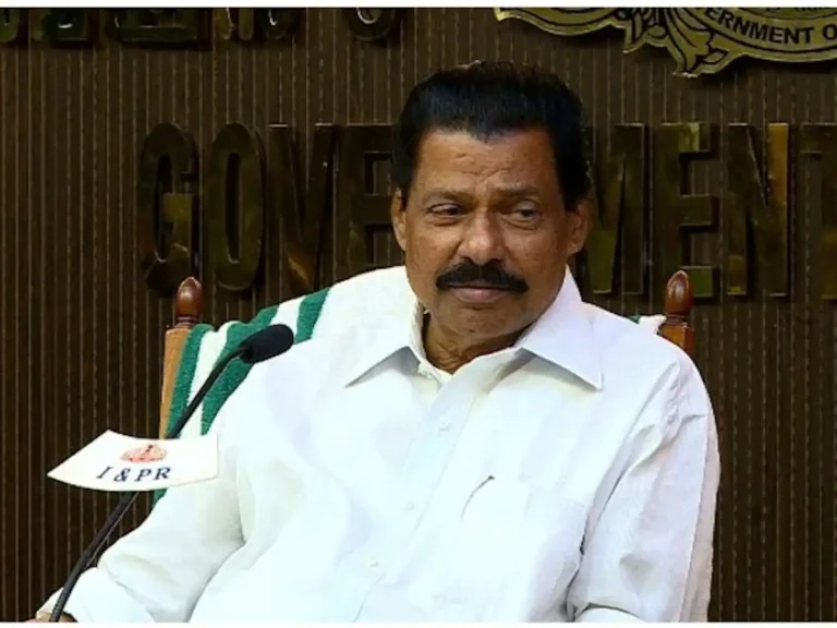 m-v-govindan_1200x900xt