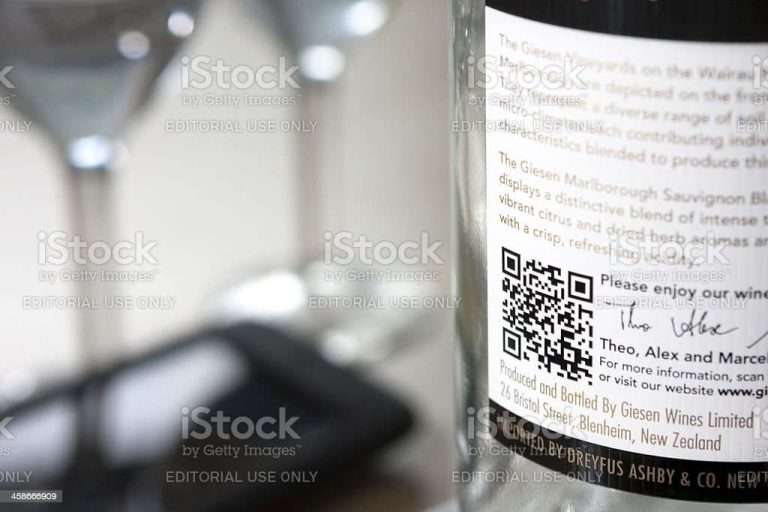 New software ready for checking fake liquor business in HP