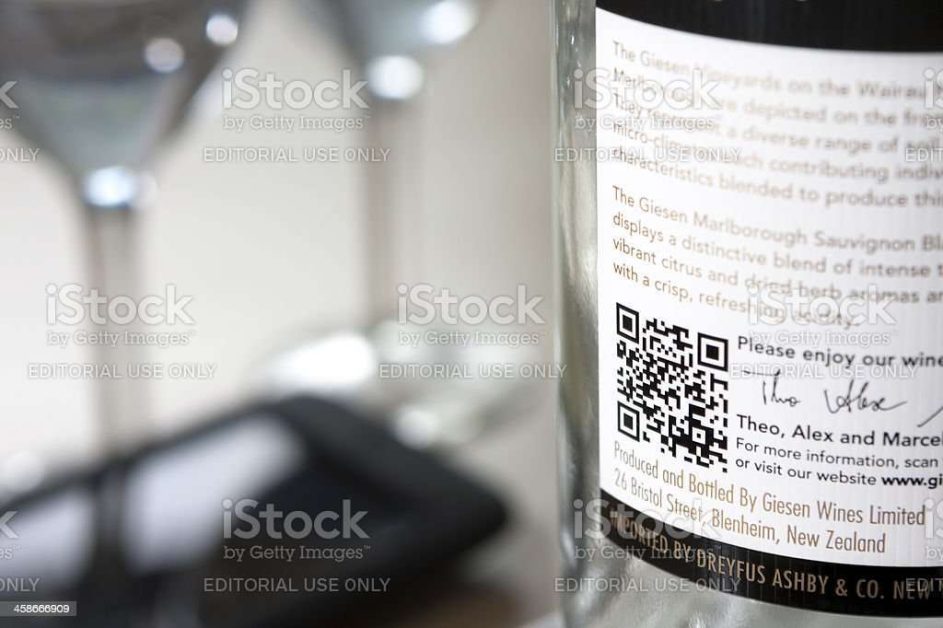 New software ready for checking fake liquor business in HP
