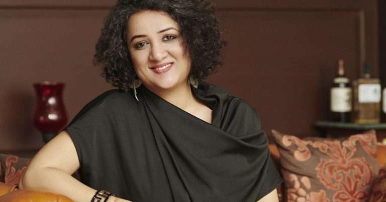 Ruchika Gupta elevated as marketing director at Beam Suntory India