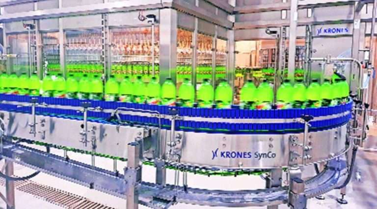 Bhopal: Excise policy becomes headache for government, cabinet adjourned