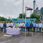 Hyd (3) (1)