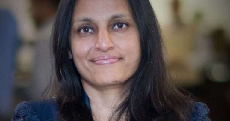 Bira 91 appoints Meghna Agrawal as Chief Financial Officer