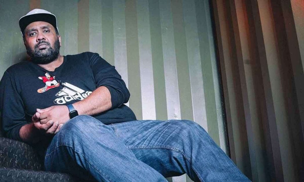 Scottish brewery  pub chain BrewDog betting big on Indian alcobev market