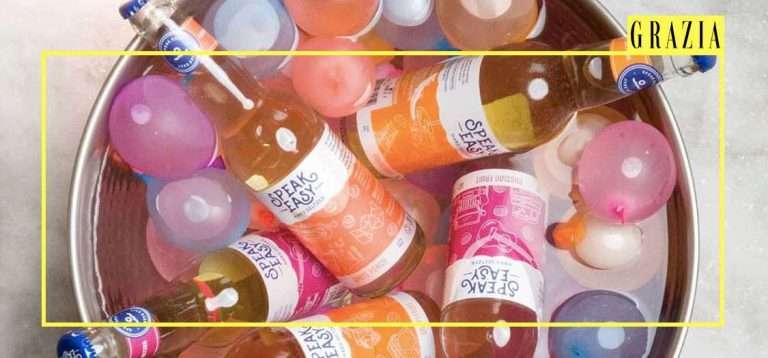 8 Homegrown Seltzer Brands To Get The Party Started