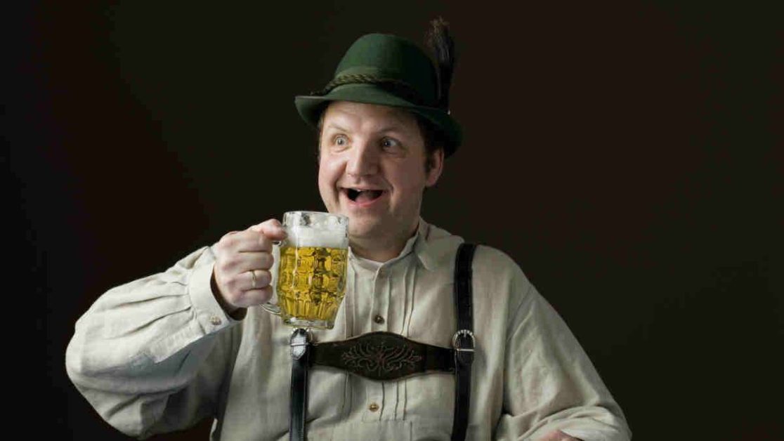 Pressures on craft brewing industry change strategies