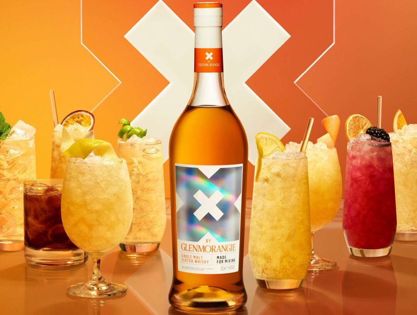 Best new liquor launches of 2022