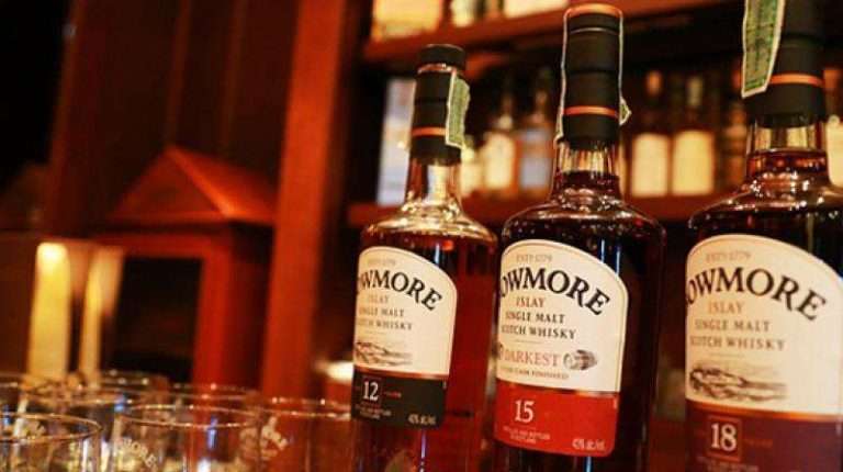 CCI dismisses complaint filed by global wine makers’ body against AP Beverages and Andhra’s excise dept