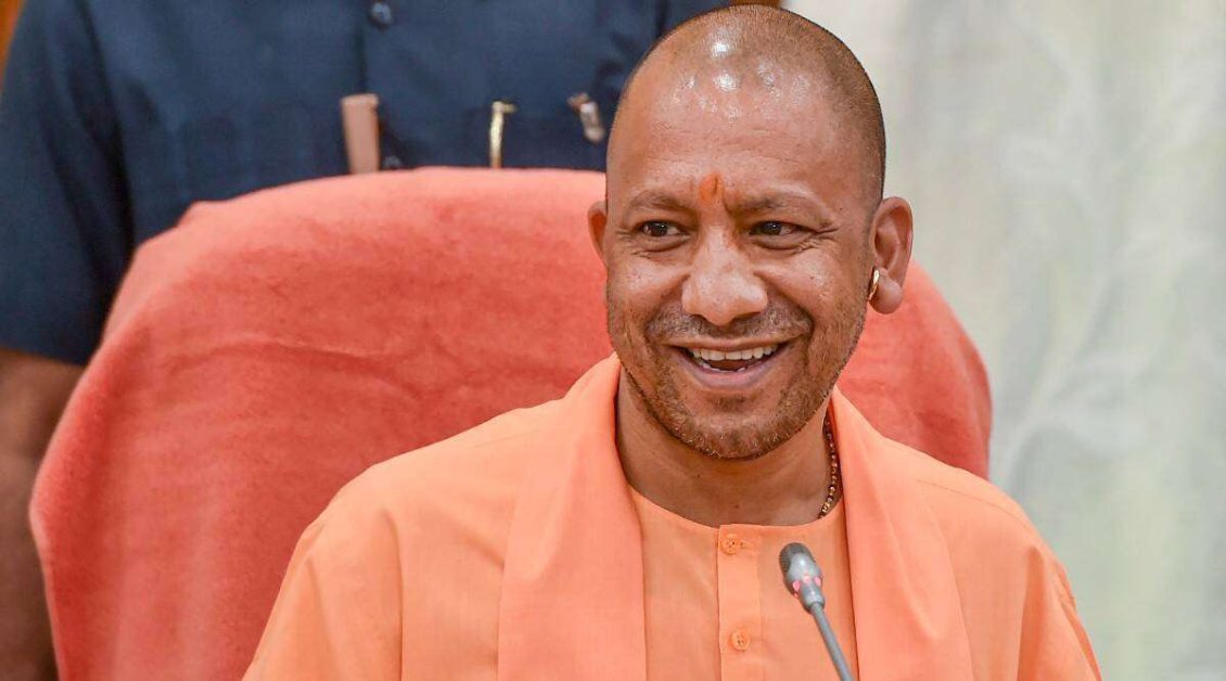 UP in high spirits as excise revenue goes up