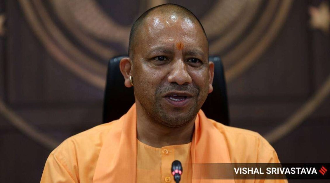 Yogi Govt to check alcohol abuse through new sugarcane molasses policy