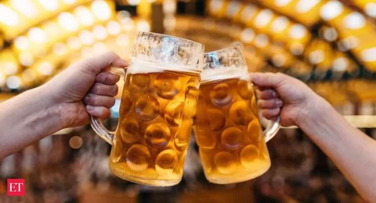 Japan’s Kirin raises stake in Bira 91 to about 20% for ₹570 crore