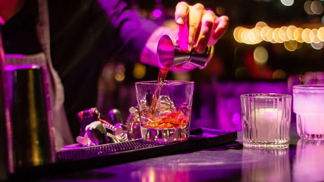 5 India-Made Whisky Brands Every Whisky Lover Must Try