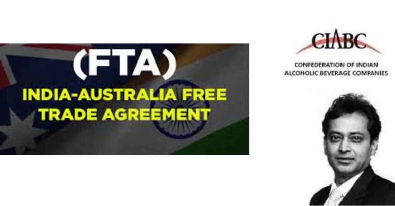 CIABC welcomes ratification of India-Australia FTA by Australian Parliament